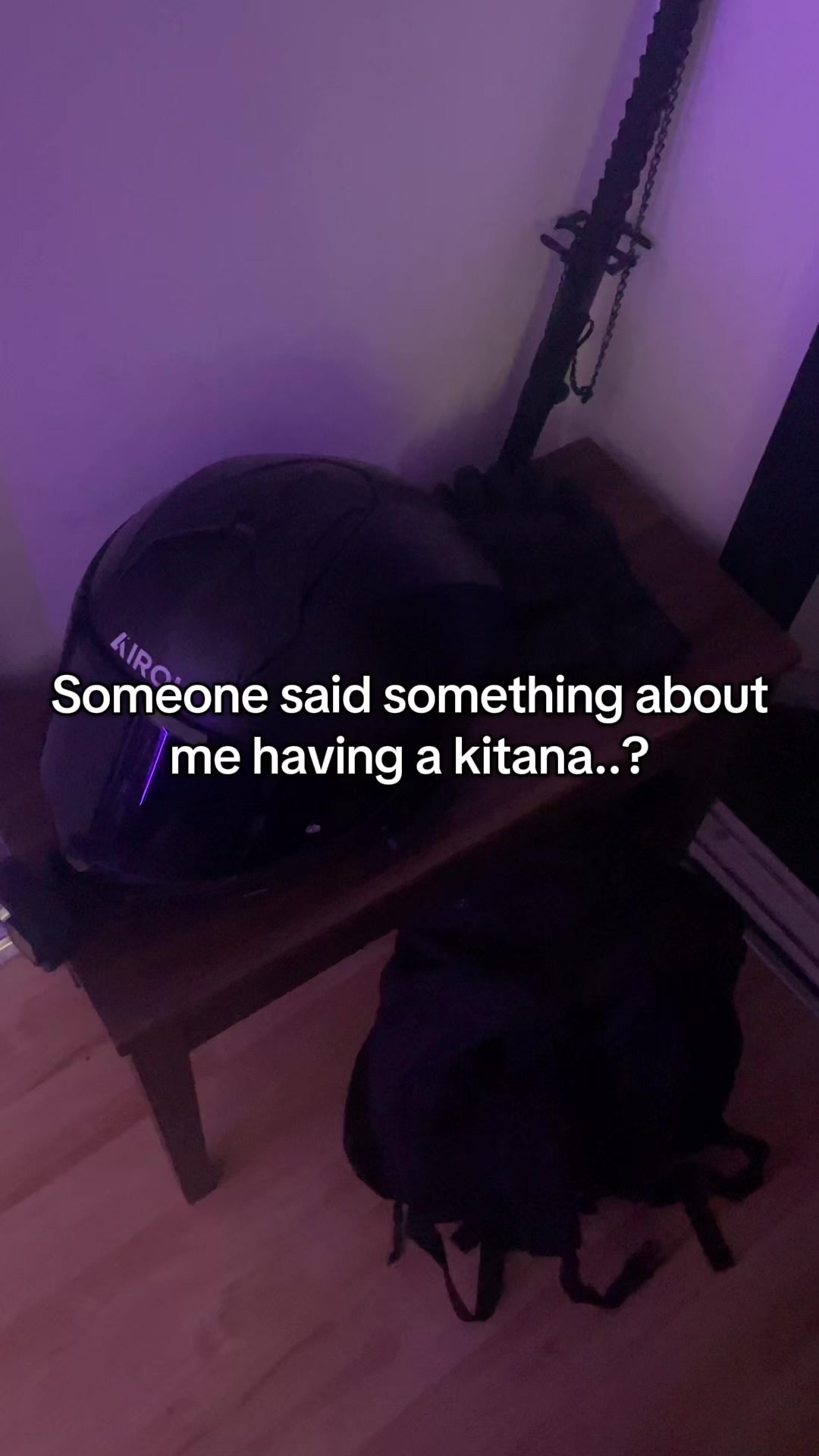 @Gr1m