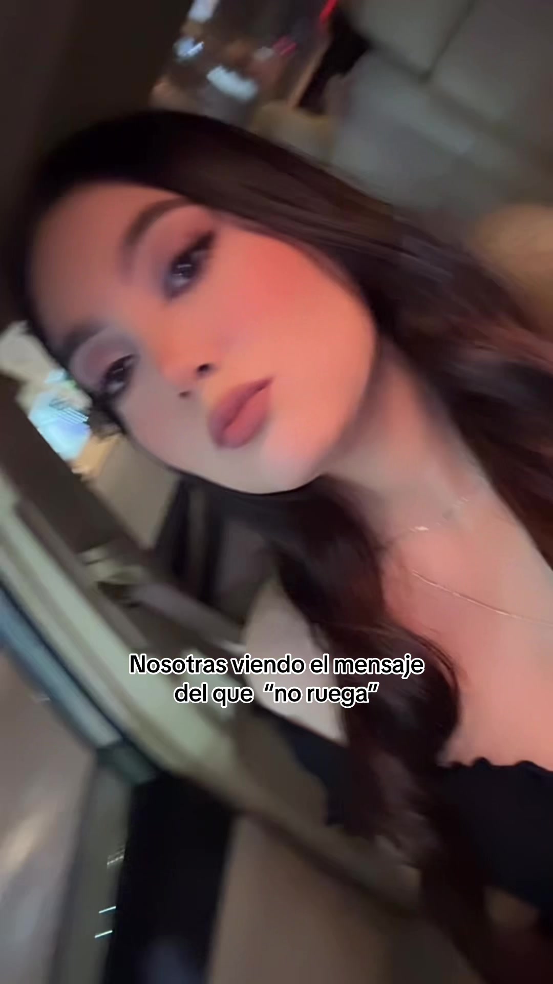 @Nori💓