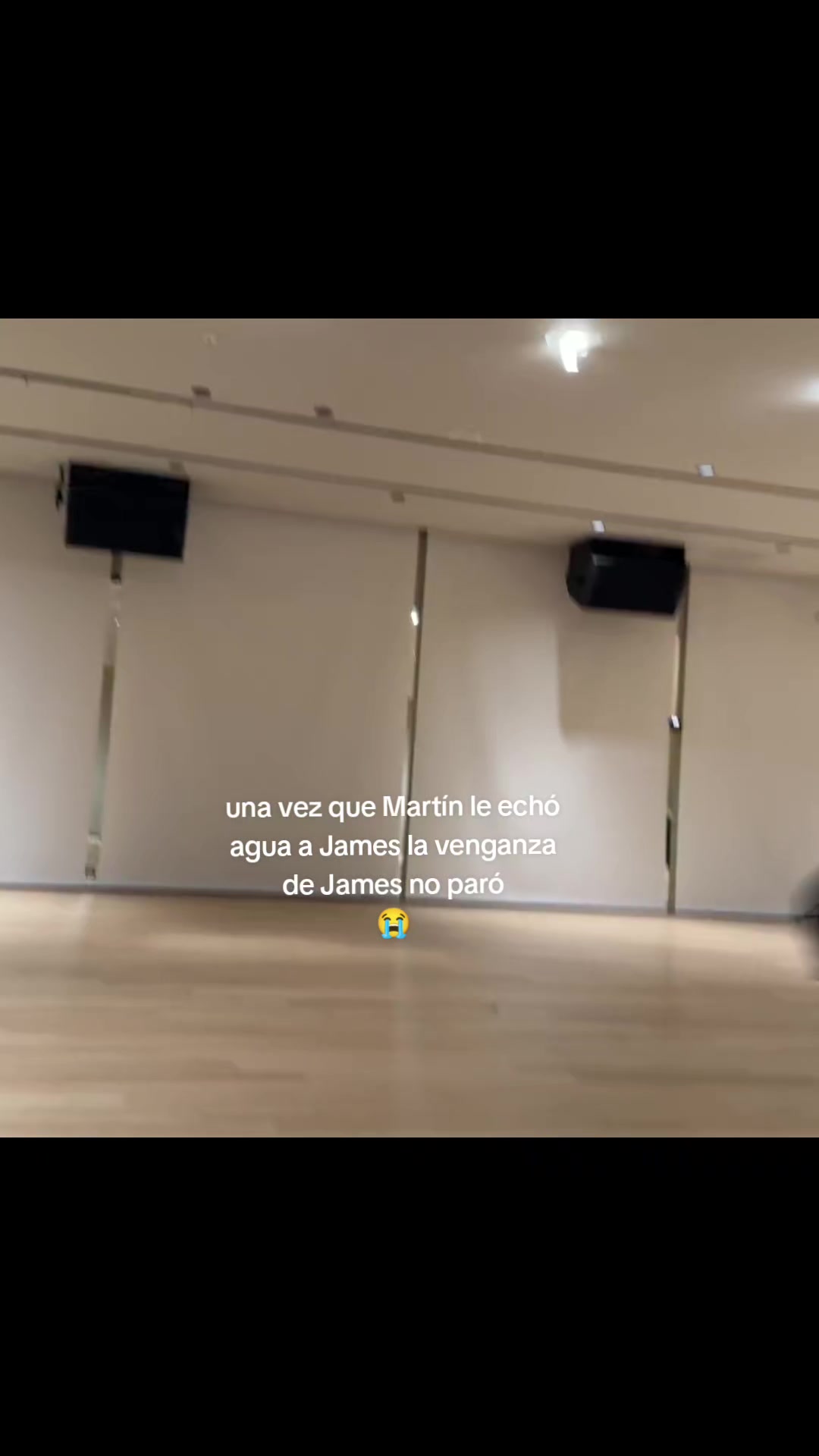 @Scar‡