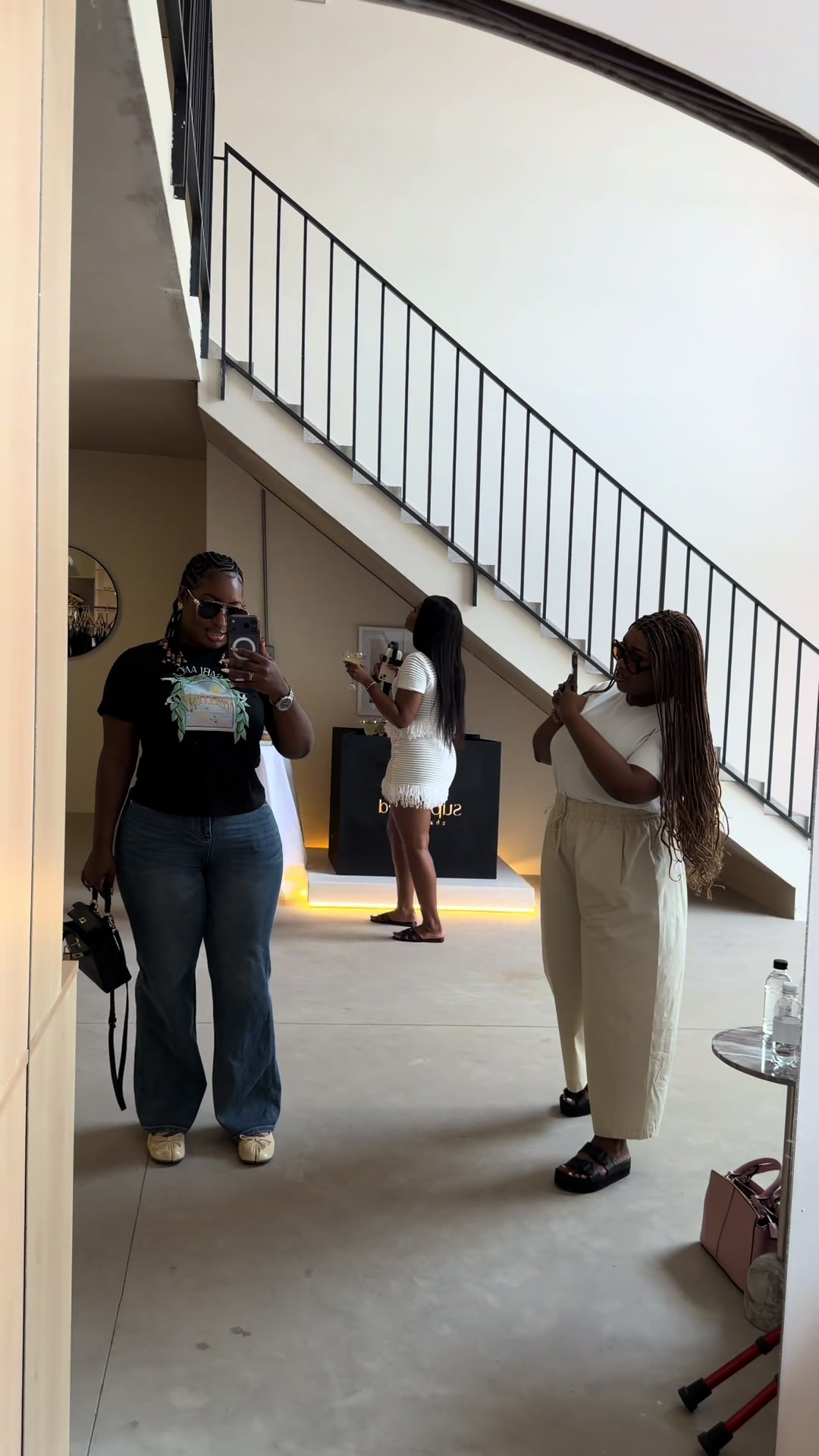 @Bawsslady Chichie Official