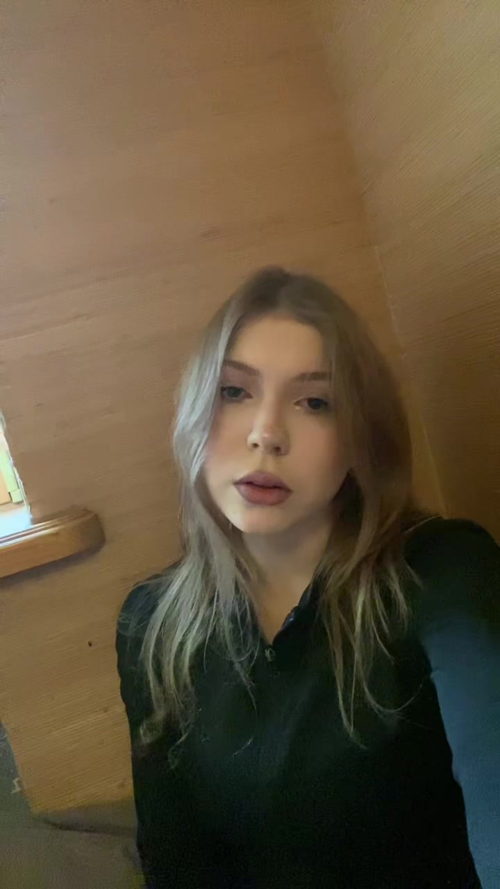 @быдло стоик
