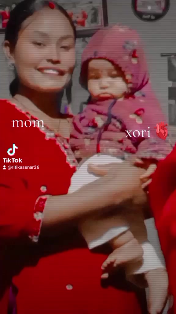@DANGALI NANI❣️❤️&zwj;🩹