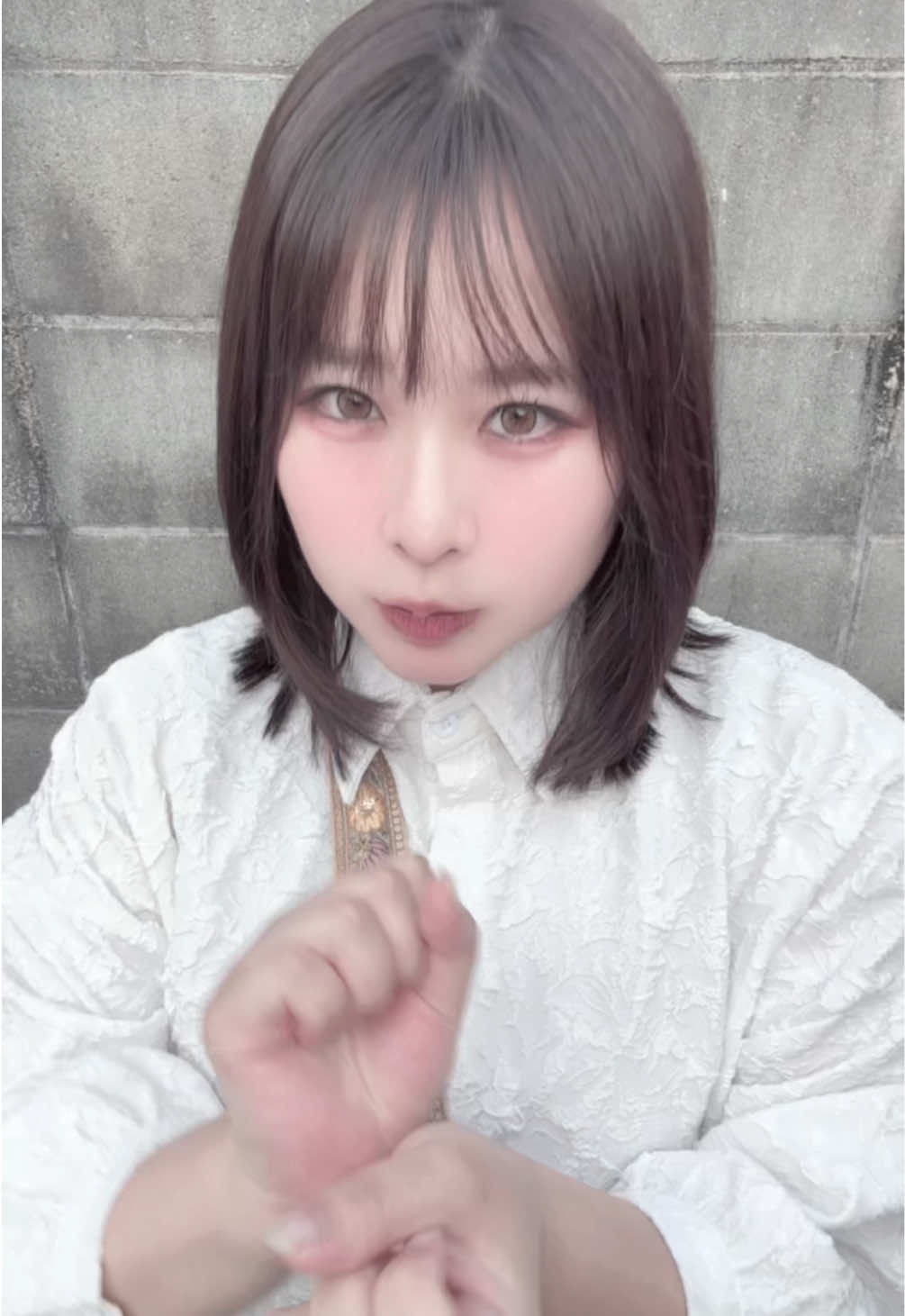 @園田 彩乃