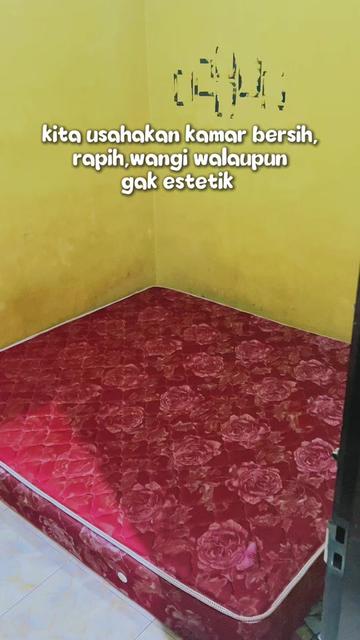 @Telor ceplok🍳
