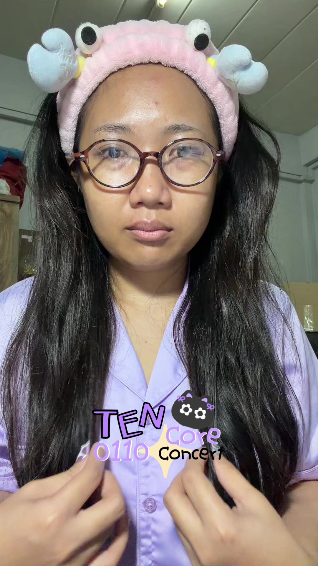 @จุ้งจิ้ง