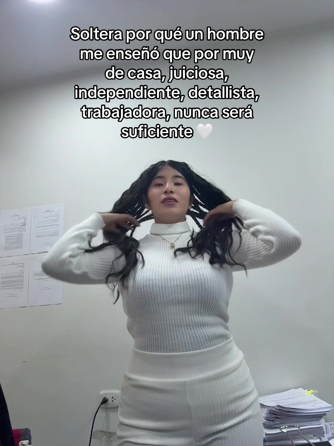 @Mileybi🤍