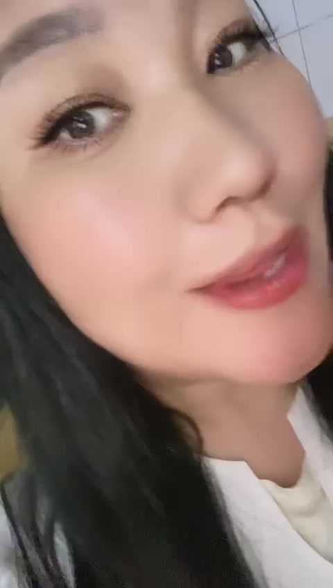 @Aigul_Bakbergenova
