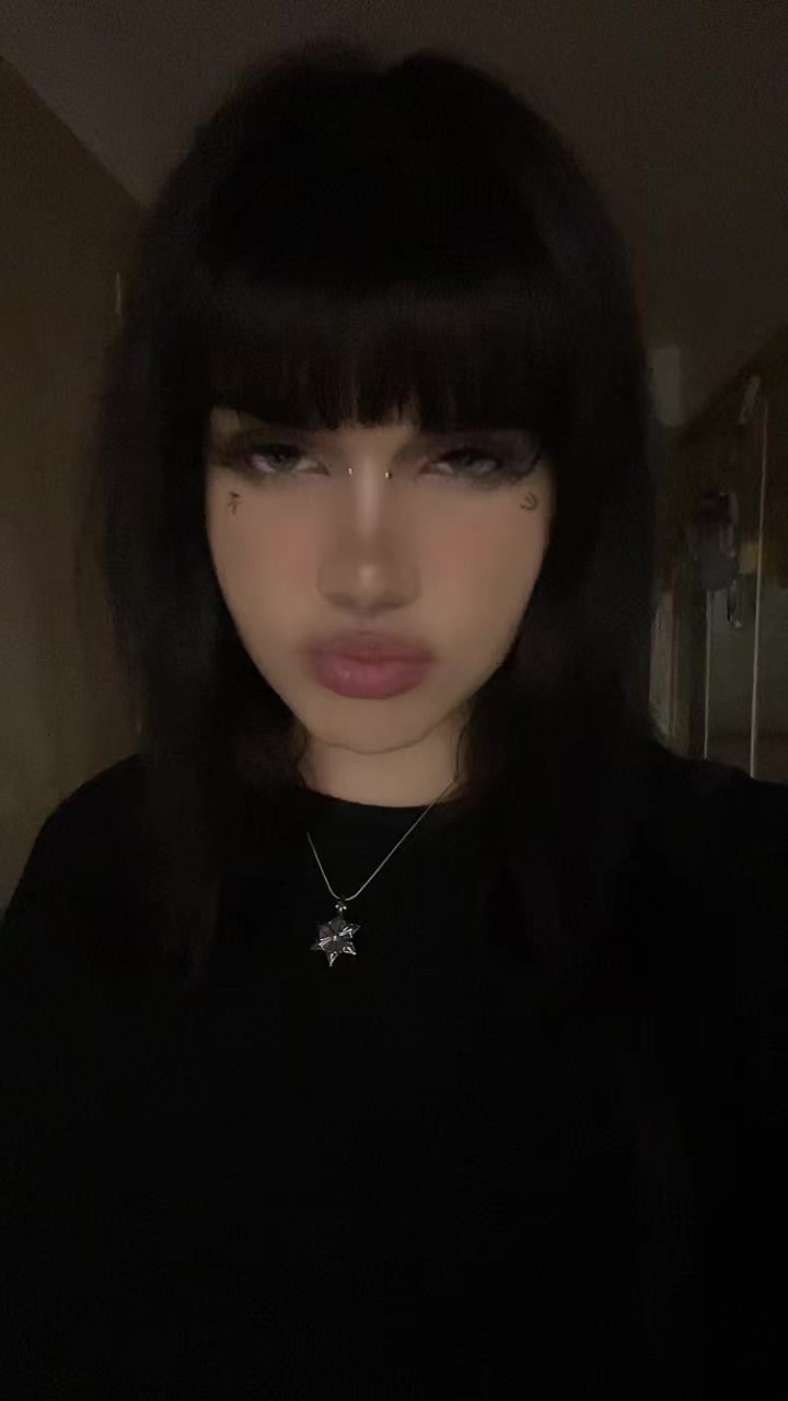 @Angelo🇬🇧