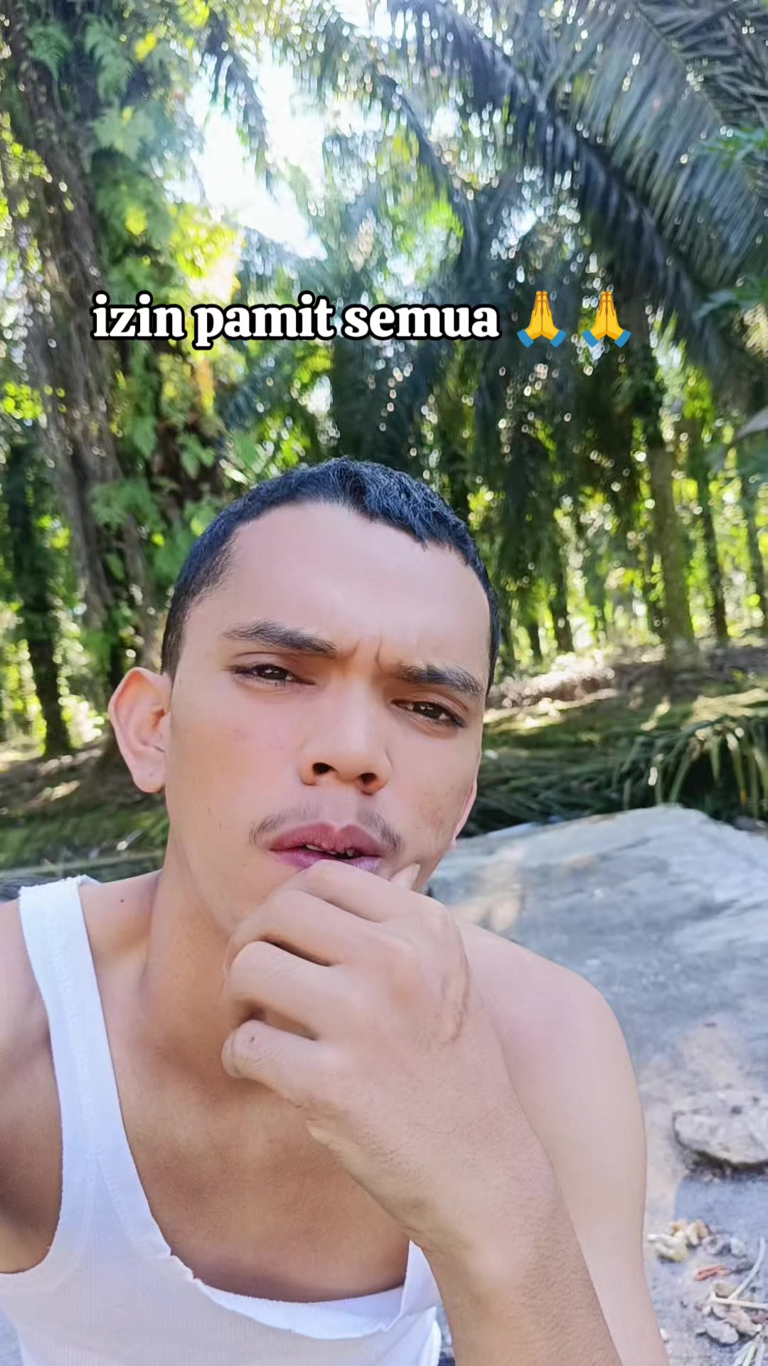 @EL