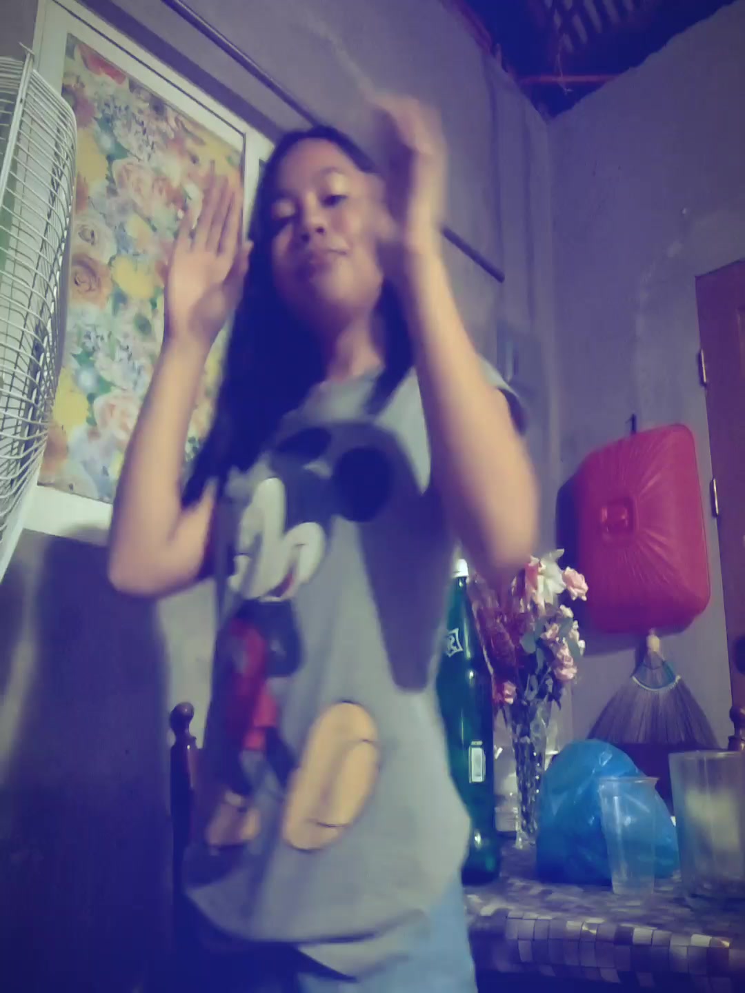@๐ง๐ต๐ฉ๐ฉ.¹โฐโฐโน