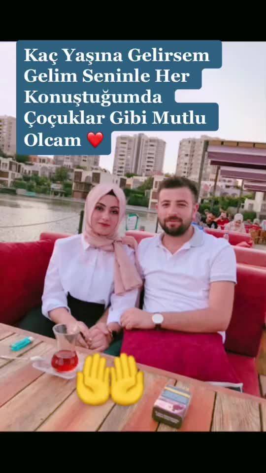 @G&uuml;ll&uuml; Doğan