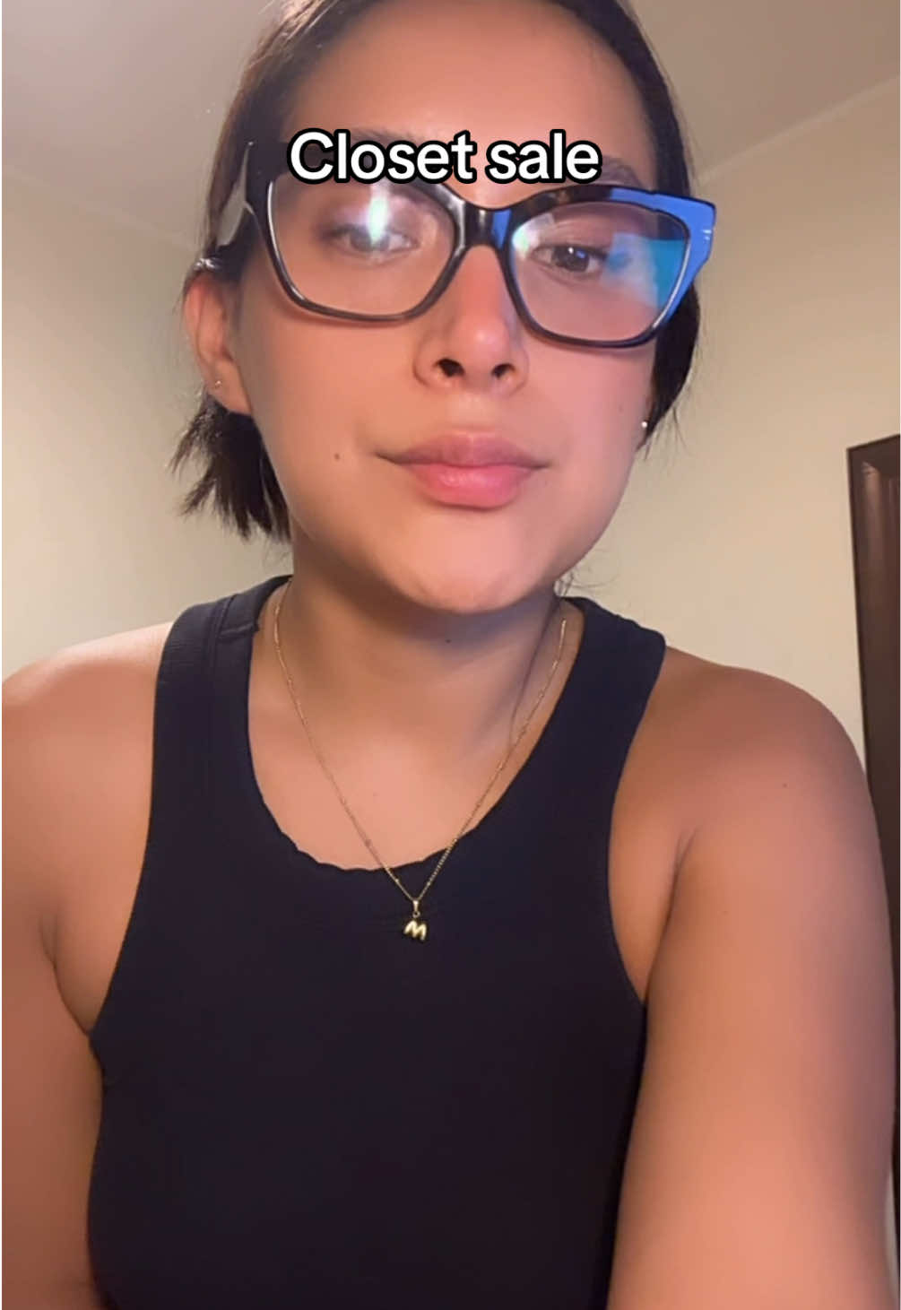 @Missbeds