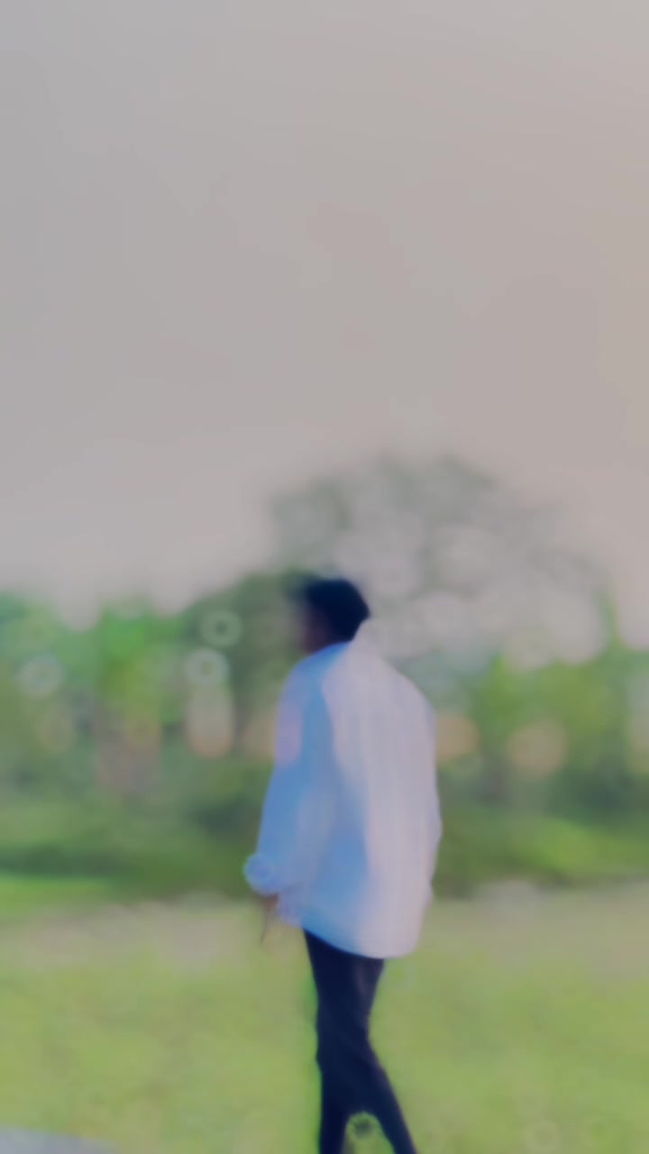 @𝚋𝚞𝚗𝚗𝚢