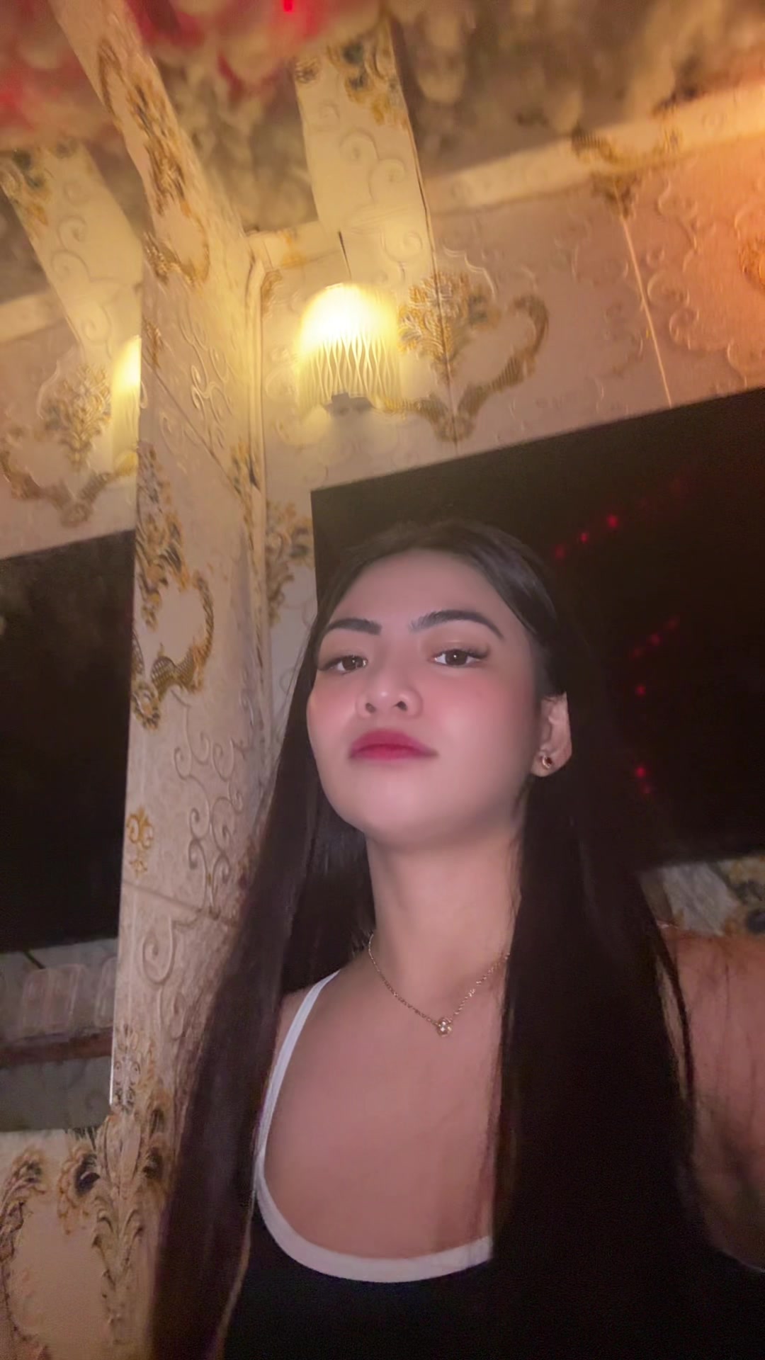 @Andrea Mae Antonio🇵🇭