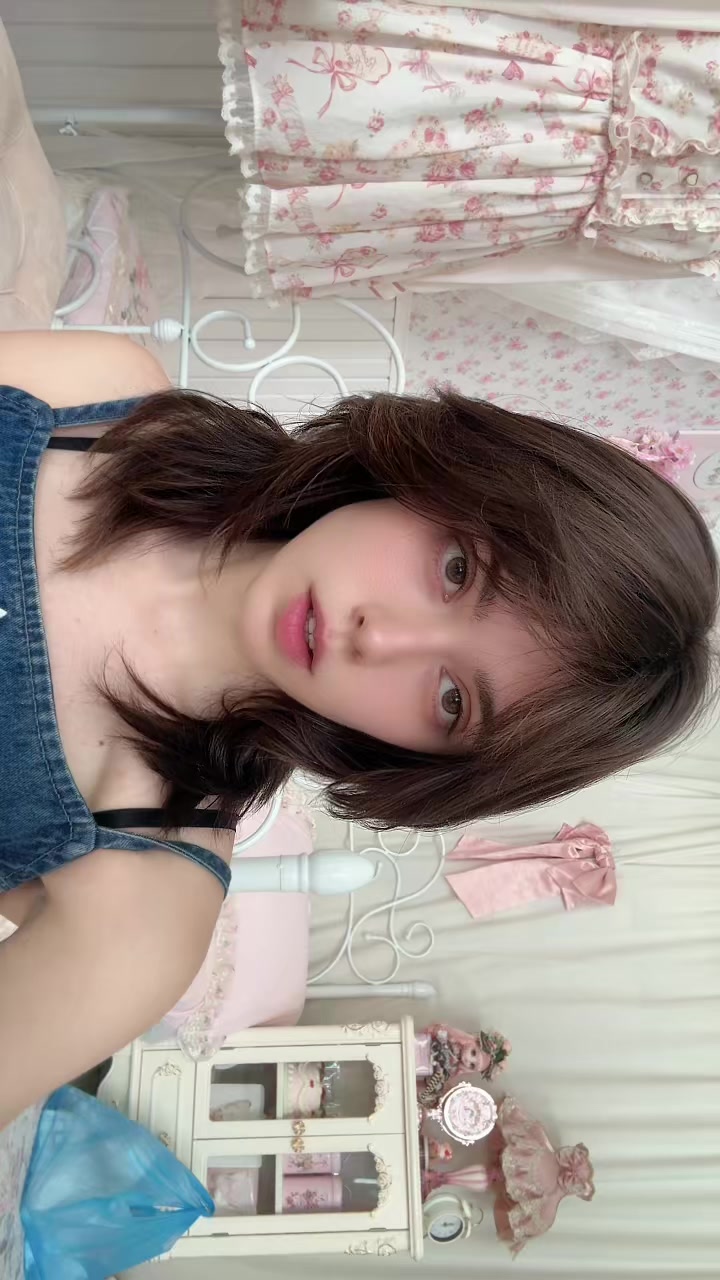 @Лика