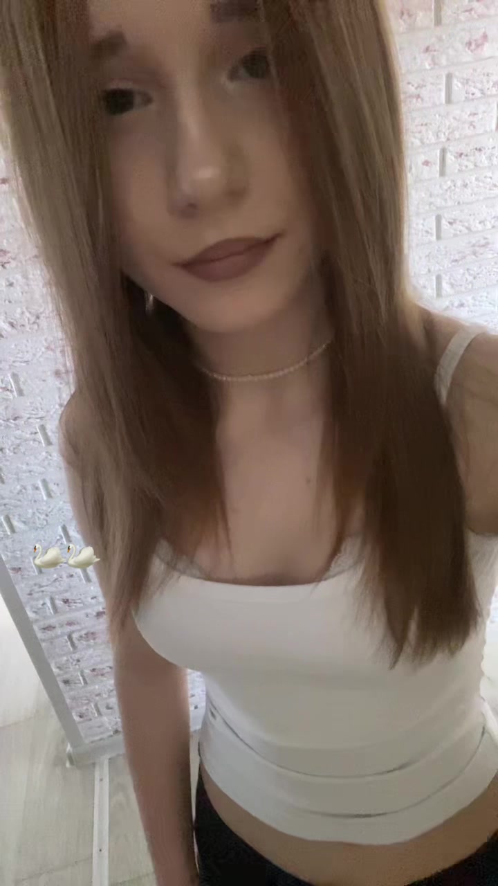 @snyawem🪭