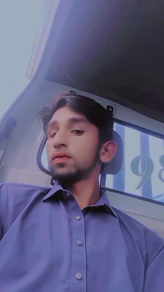 @🇵🇰💯💞 abbas Khan 💕💯