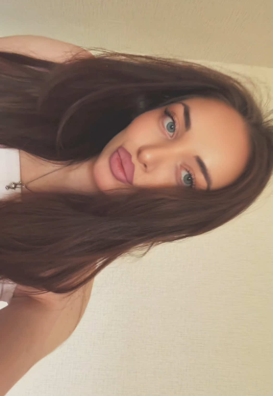 @ТГК: balaeva22🦋