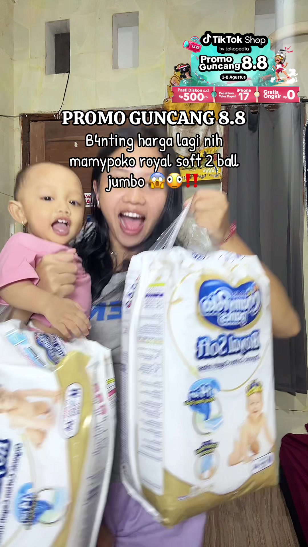 @tikbabystore