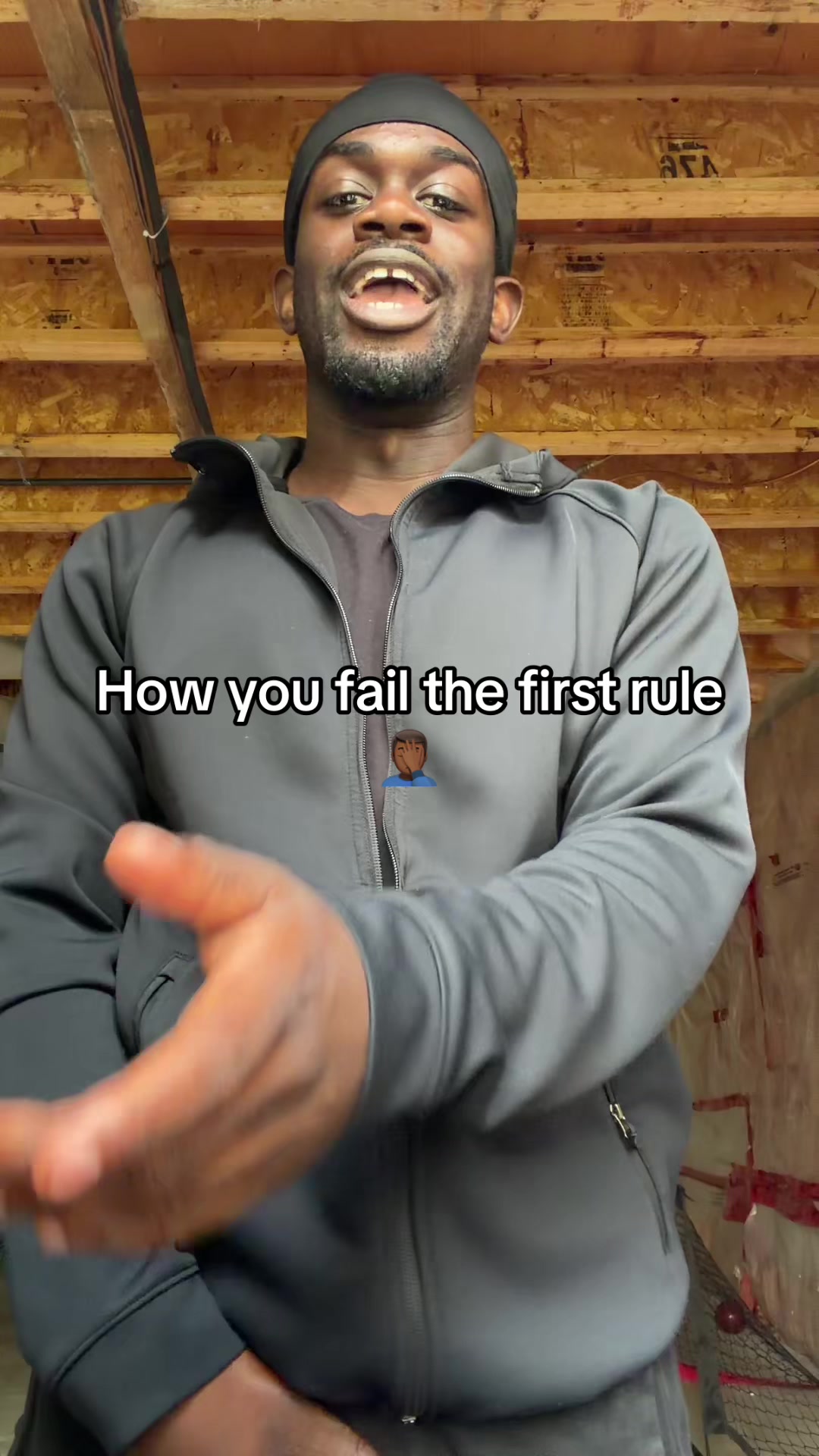 @Okunola