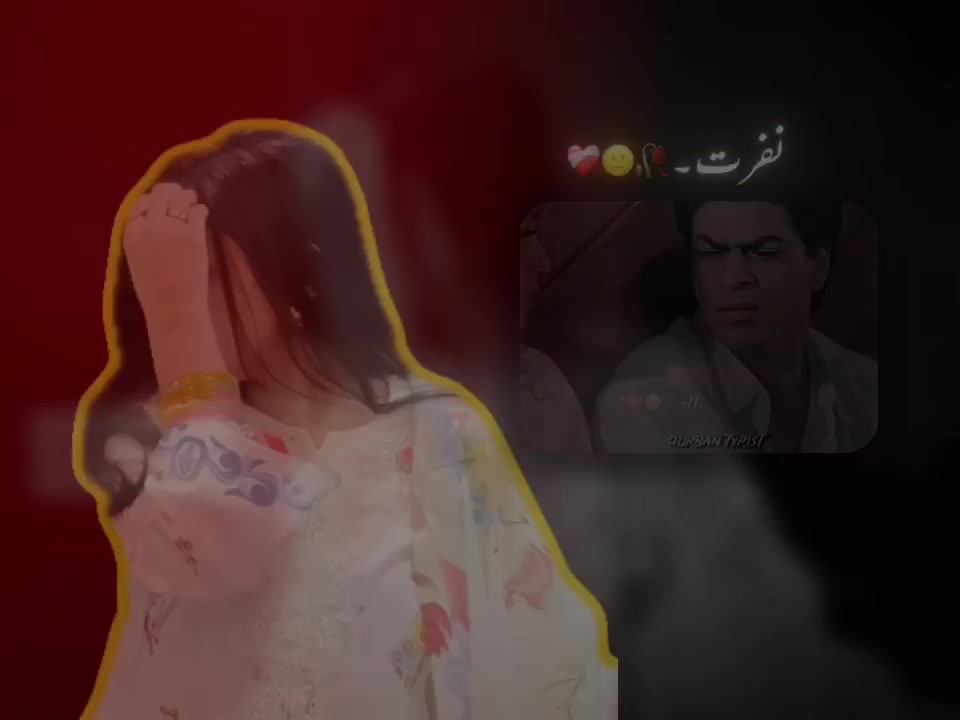 @✨𝑨𝒊𝒎𝒂𝒏_𝒌𝒉𝒂𝒏✨