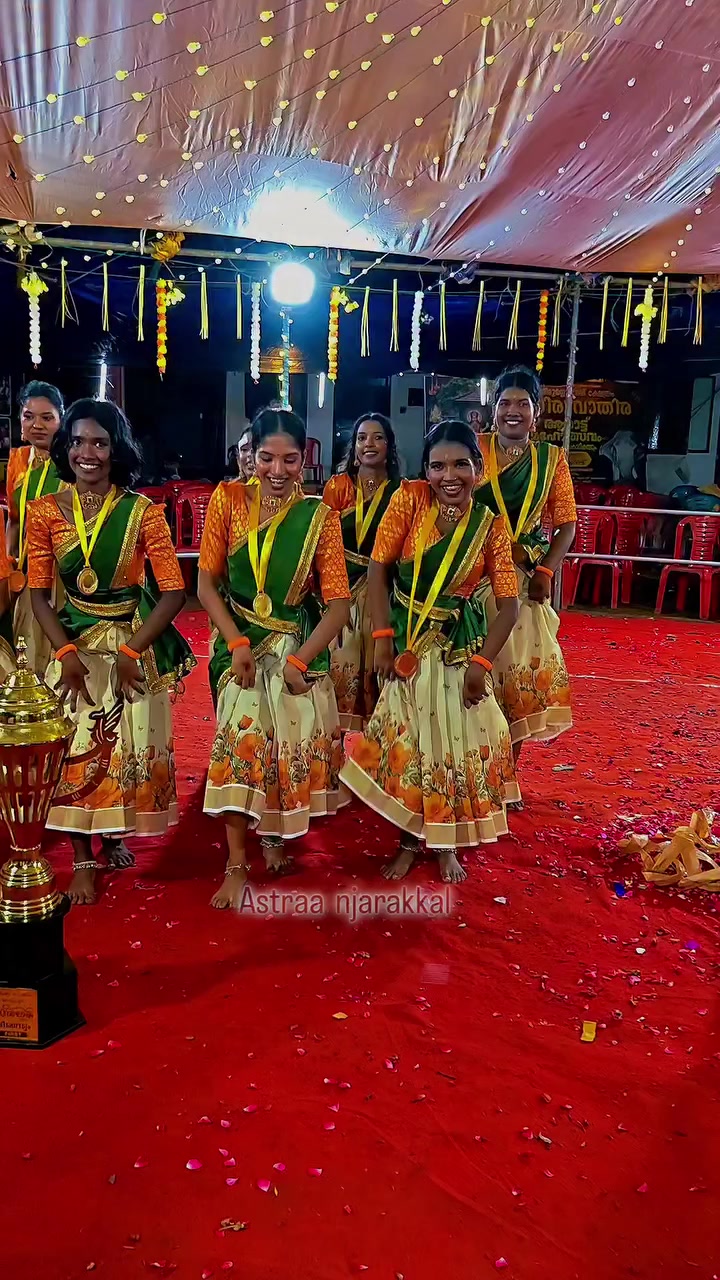 @Kolakkadan Kolakkadan