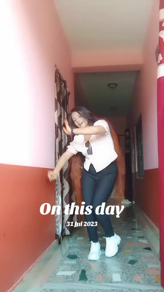 @rekhathakuri