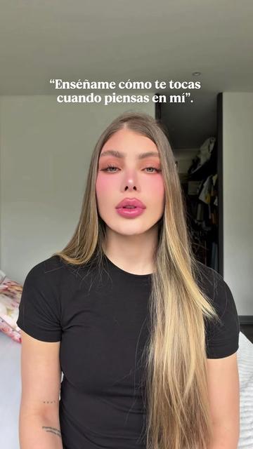 @SOFÍA.