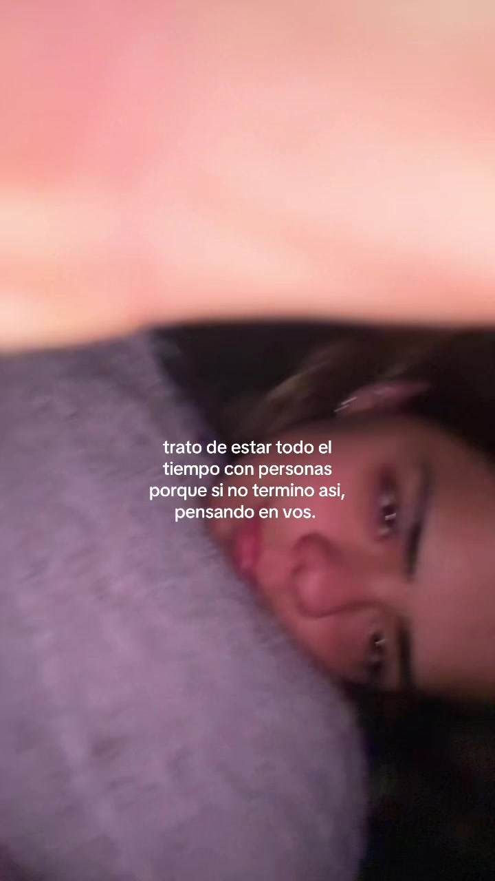@marrrr💗