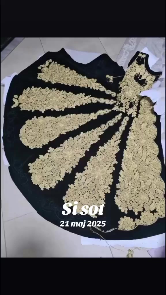 @pundorebedrije