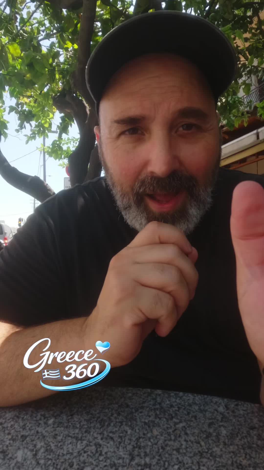 @Greece360