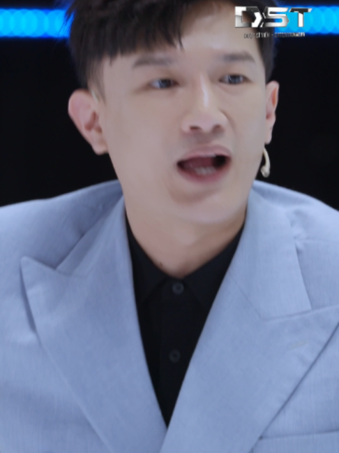 @Dược sĩ Tiến