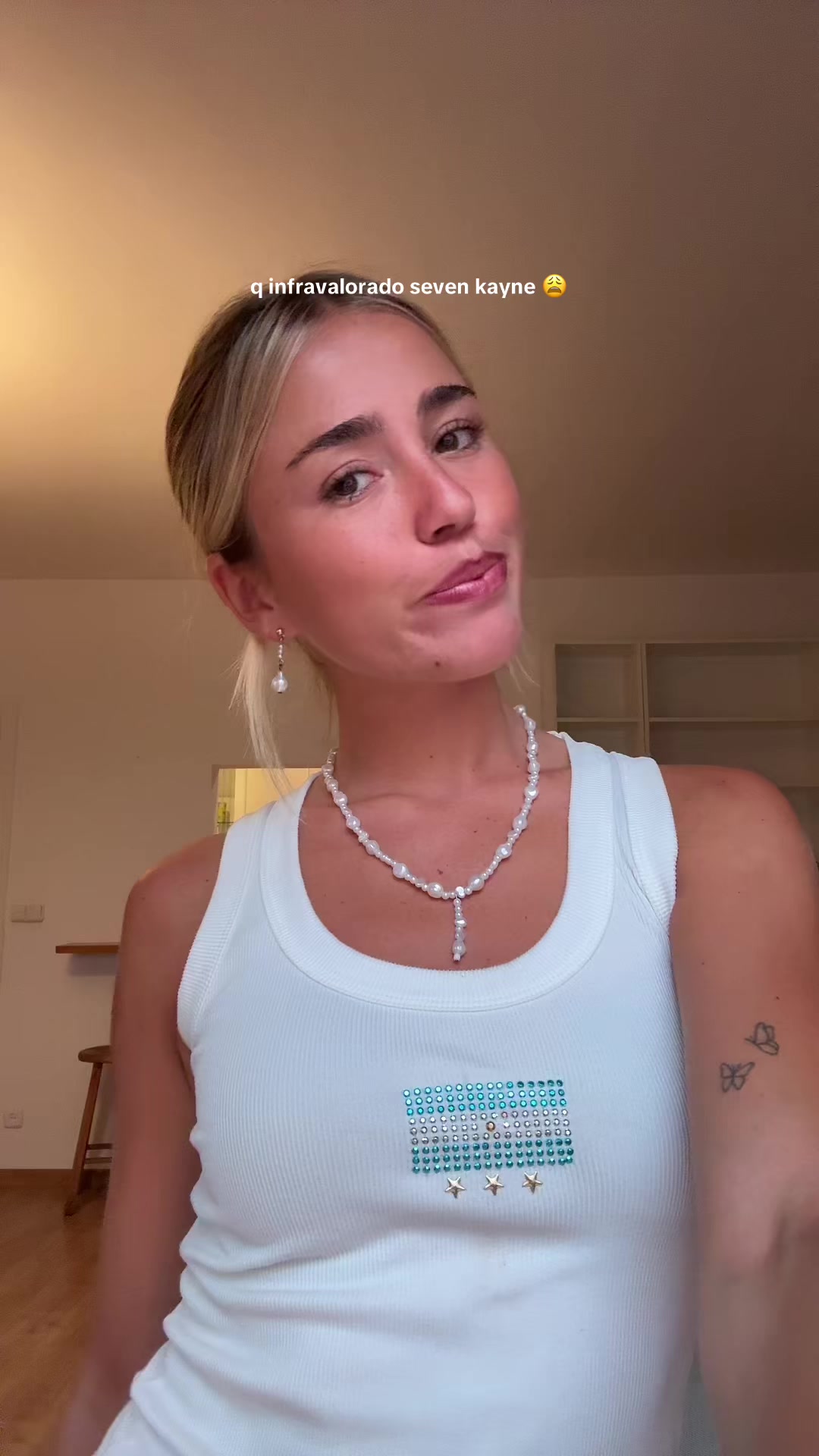 @paloma
