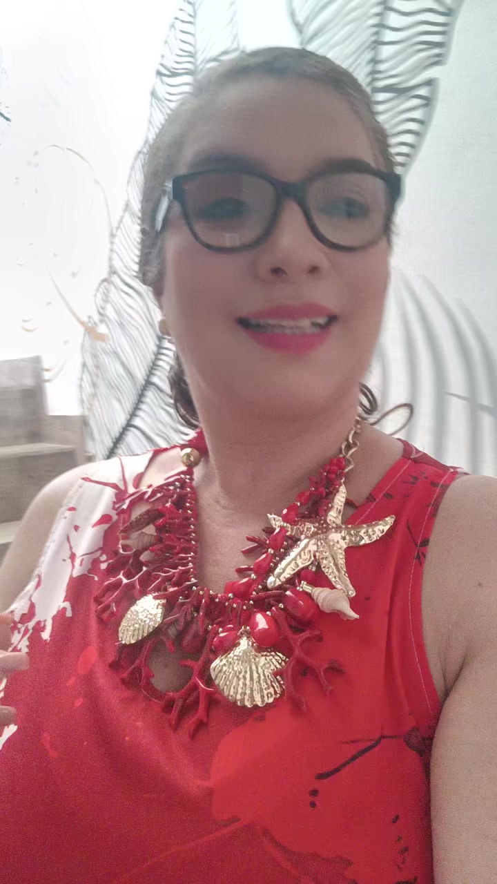@Carachito