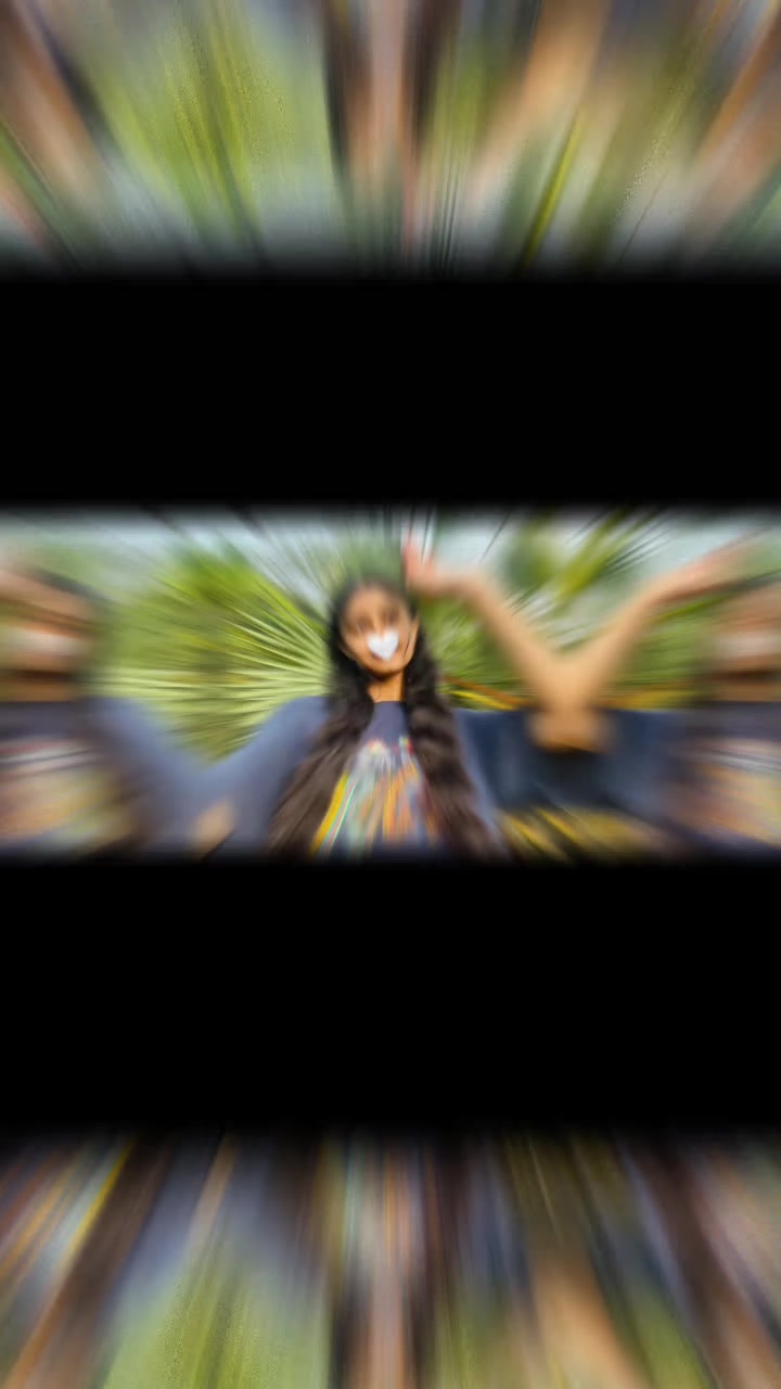 @_-Sharmin🧧