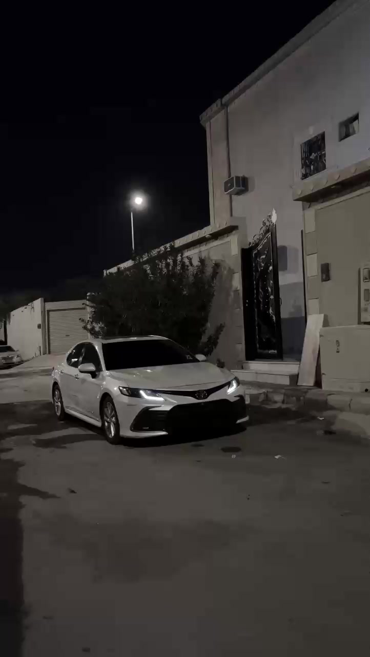 @S