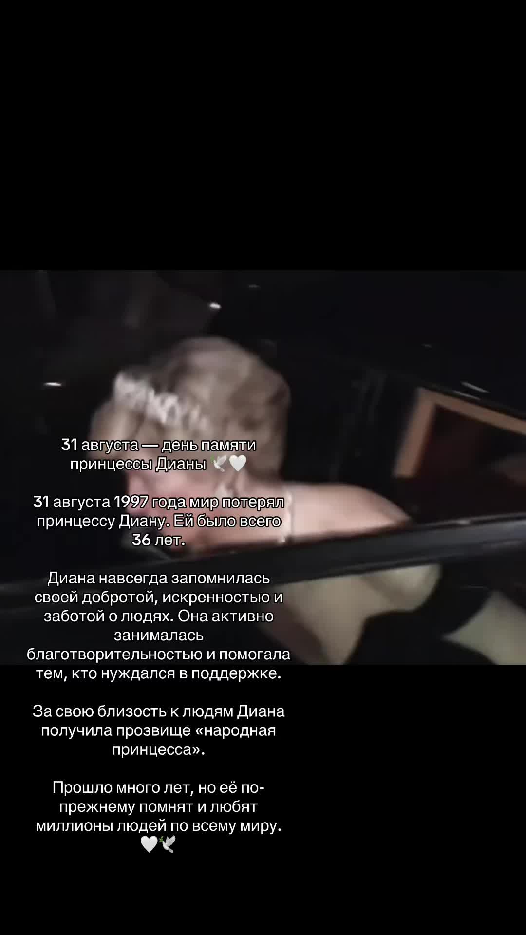 @𝓐𝓲𝔃𝓪𝓪_𝟓