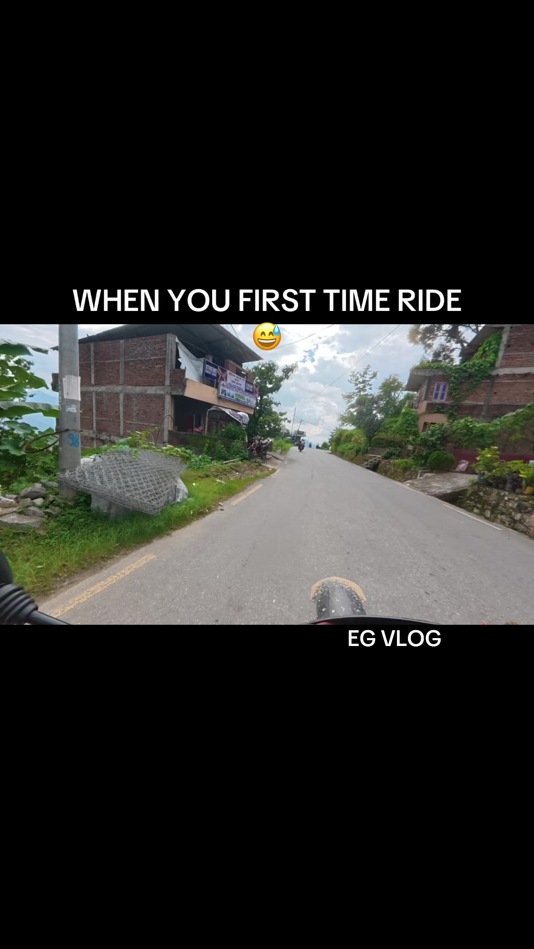 @EG VLOG