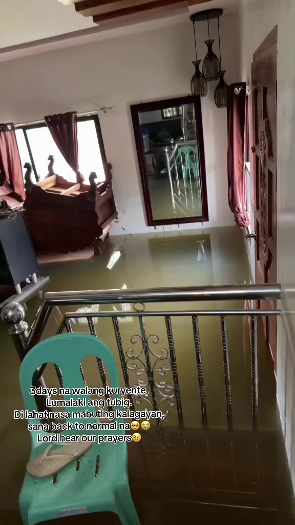 @indai1227