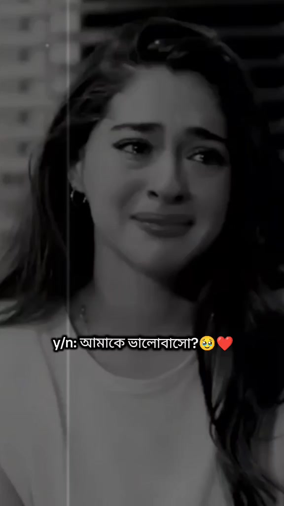 @⟭⟬♪𝐒𝐚𝐰𝐝𝐚_𝐨𝐭𝟕♡🇧🇩