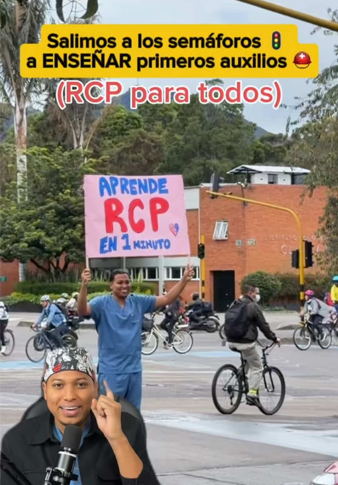 @Jesusenfermero