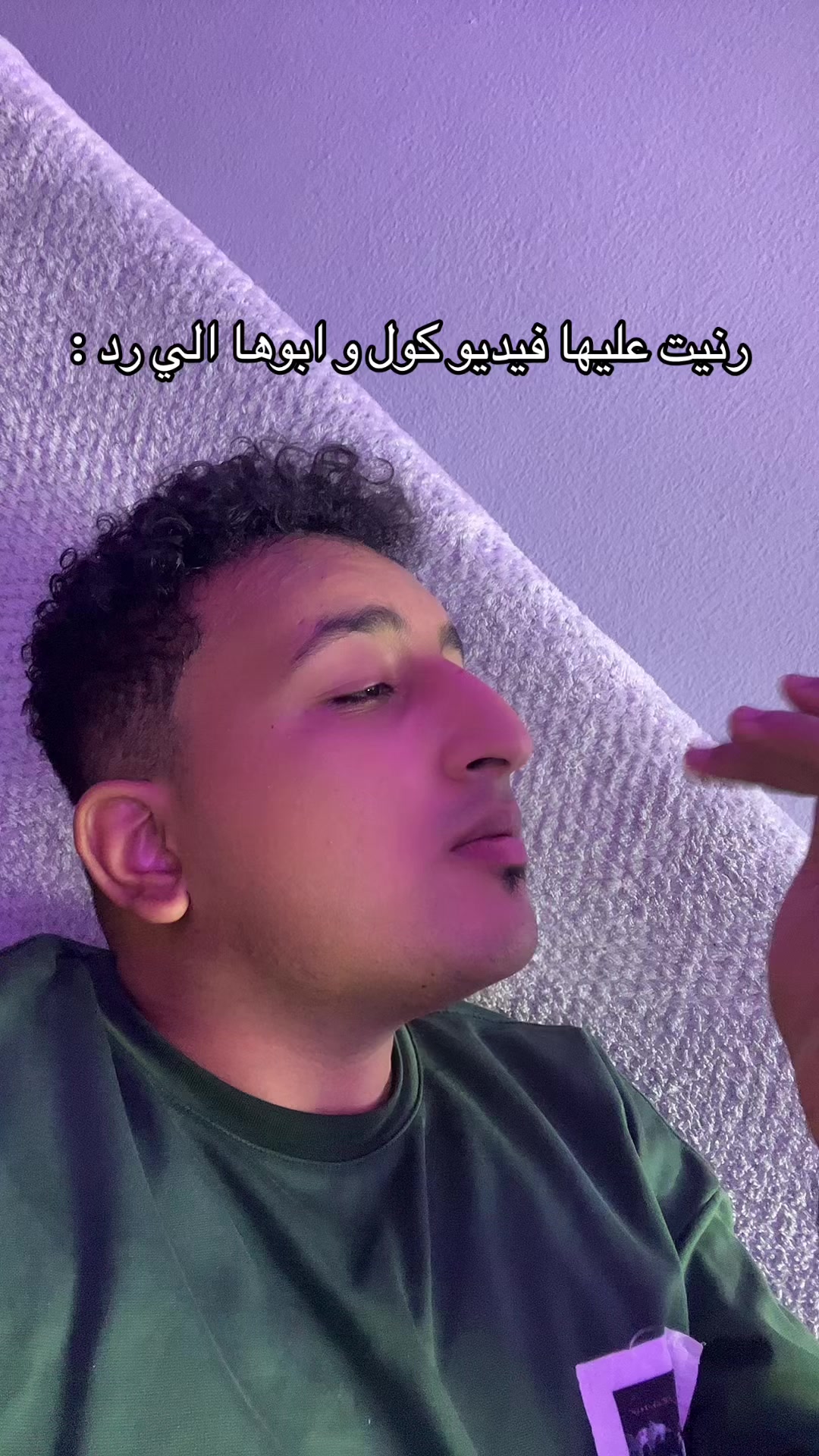 @جانجستا🐺