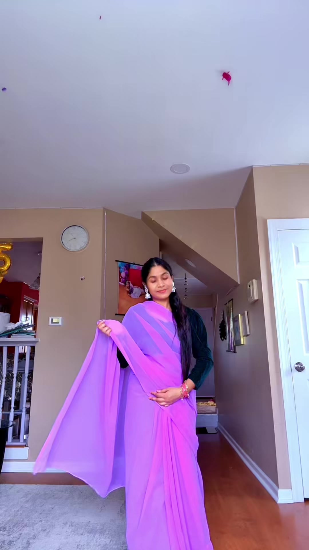 @Pushpa yadav