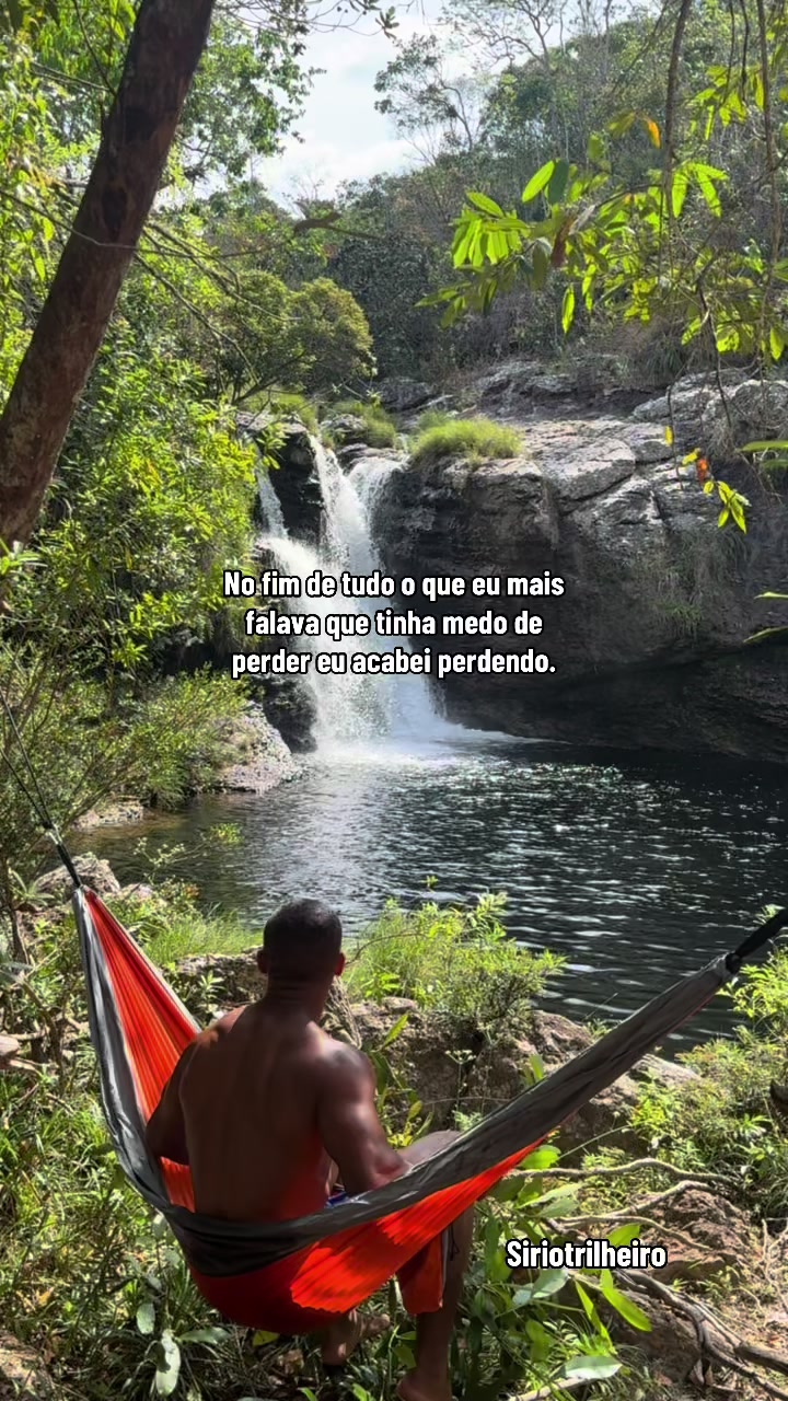 @Marcony