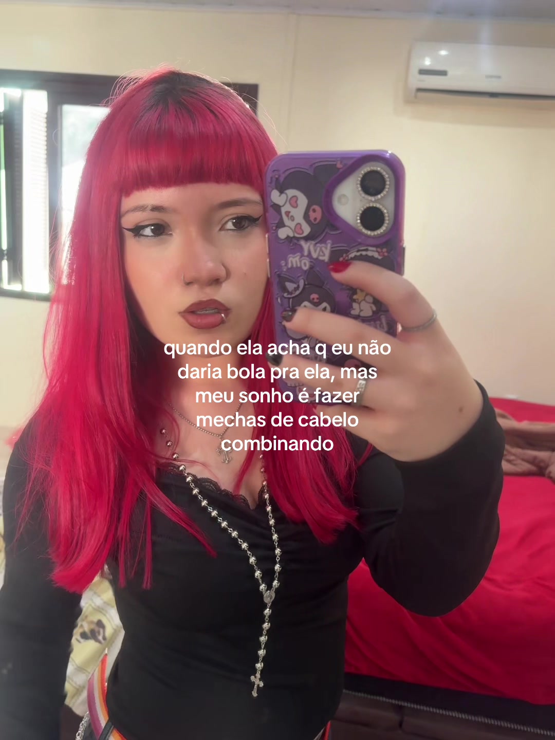 @𝗿𝗮𝗳𝗮𝘇𝗶𝘁𝗮 ⚢