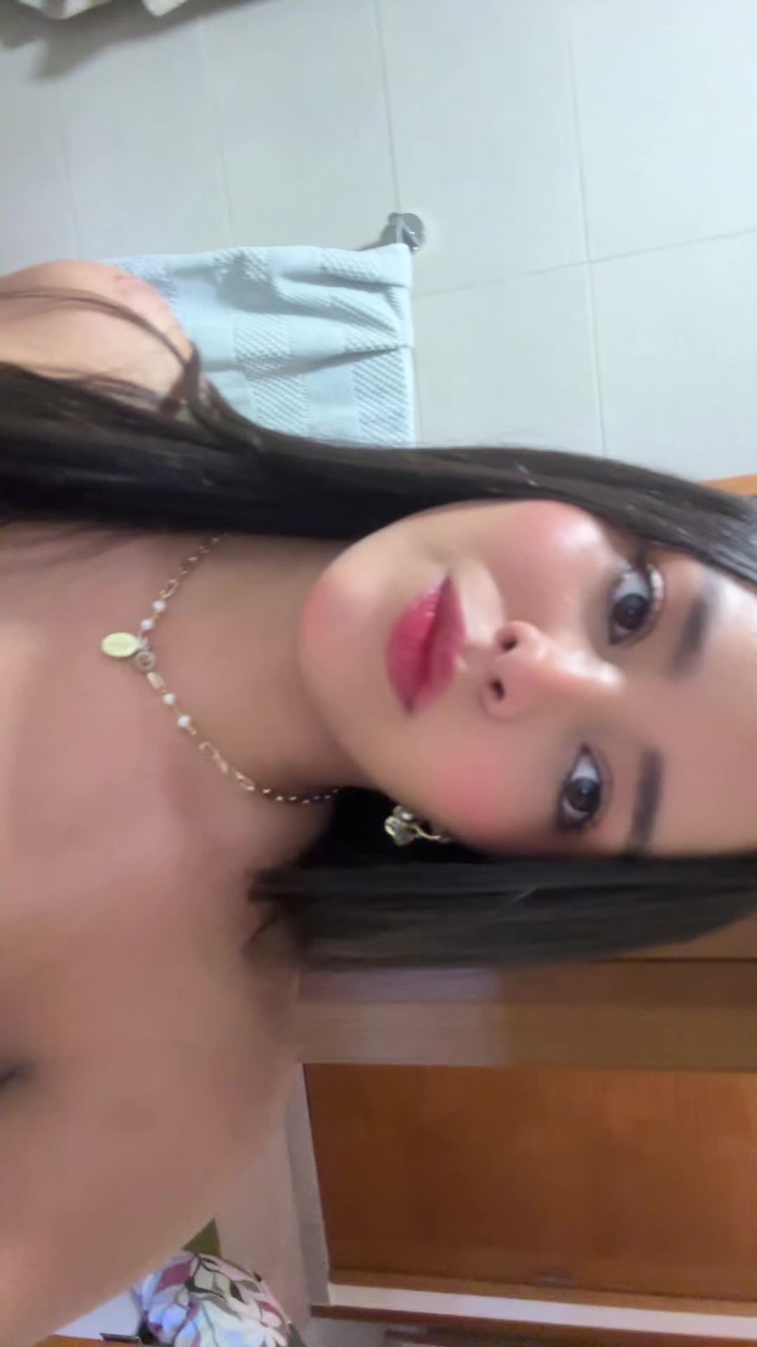 @zoee