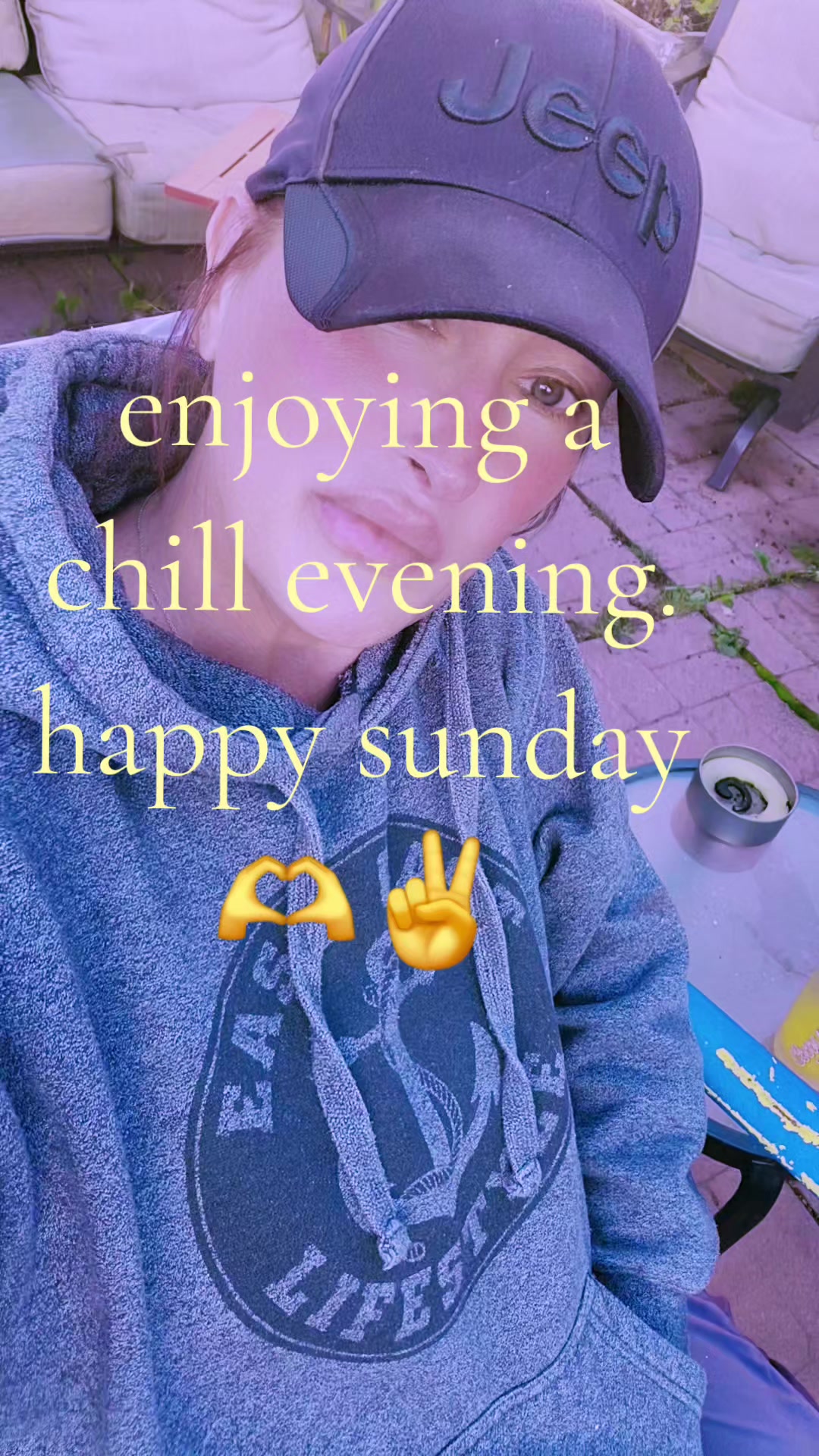 @🏴🫶Karen✌️🇨🇦