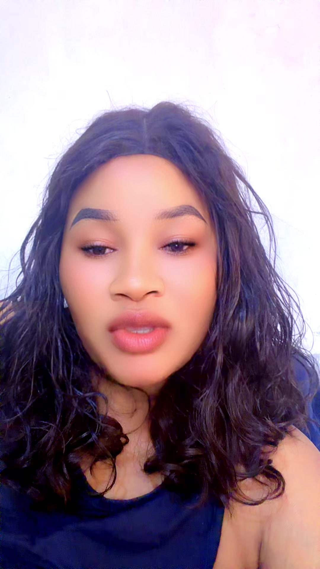 @Gis&egrave;le b&eacute;ton🔐