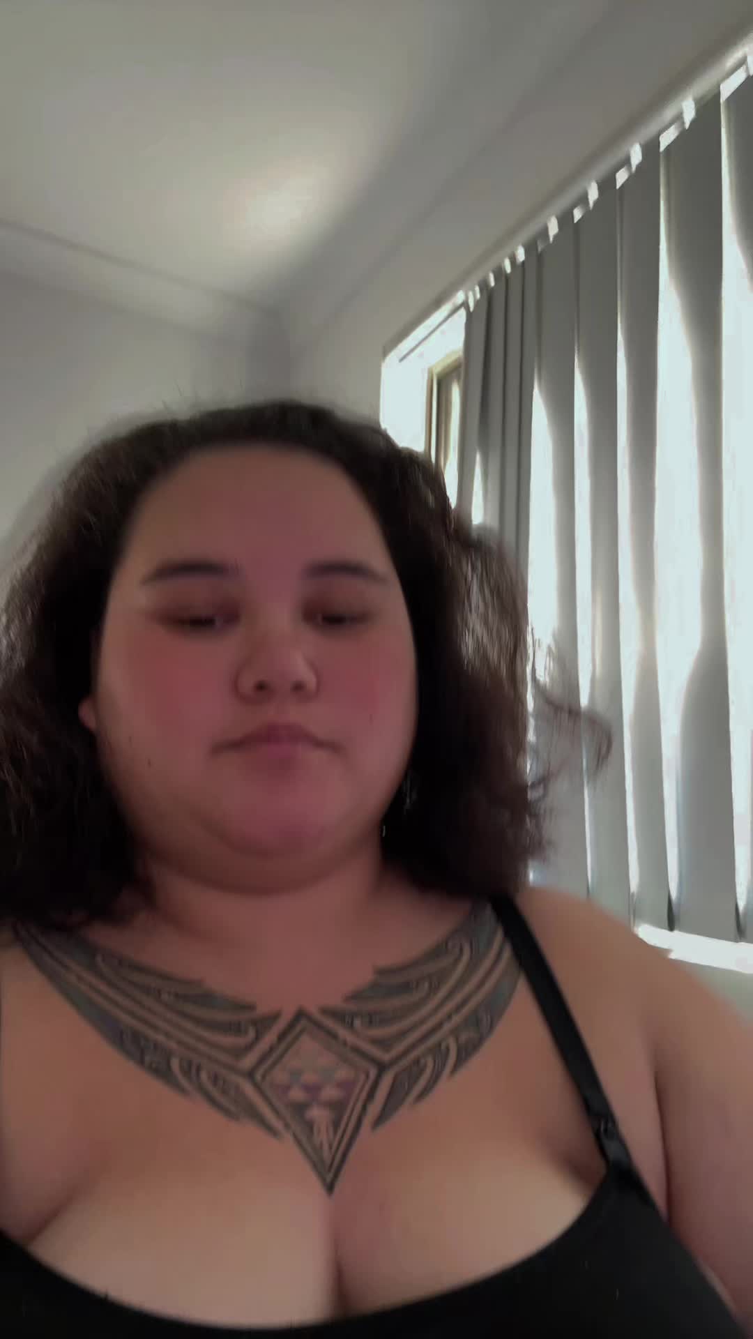 @HANNAHS CHANNEL