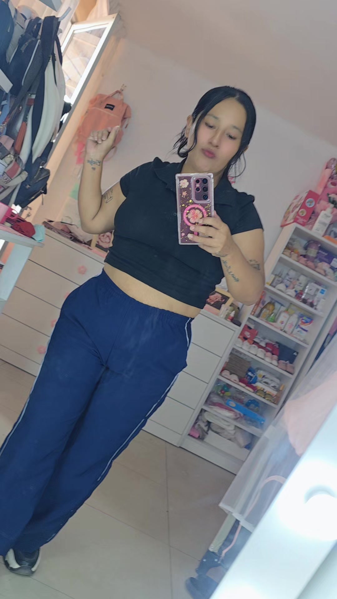 @🌻fanny 15/..?🌻